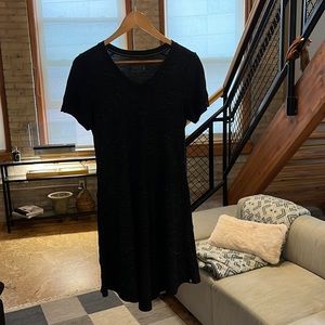 Smartwool Exploration Dress